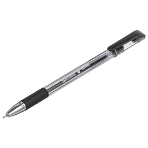 7b3853e50115be1f26188bb11844b423_x