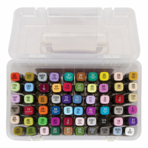 b792dd2523416a58b0f9686c6adc7319_x