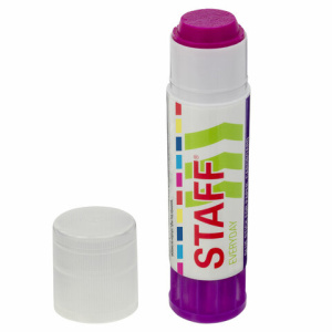 02d8bf839fa916e750f3a42dcecc0b42_x