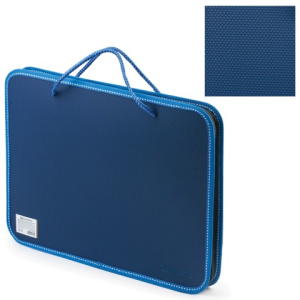 Изображение загружено обработкой