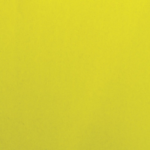 95c7604cb978a26ddfccef7575c42536_x