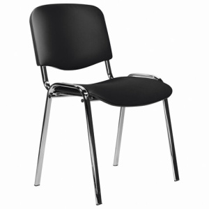 Изображение загружено обработкой