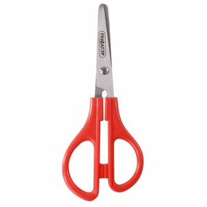 c147c80ccb78e4a04ac8f8dc2ab27295_x