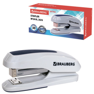 6c10147b7ff61758c8a1df682e2650cc_x