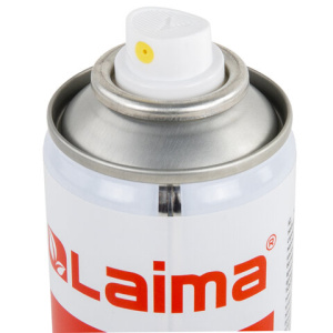 cadd342800596cf40194f7ea8c6fc8fb_x