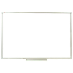 Изображение загружено обработкой