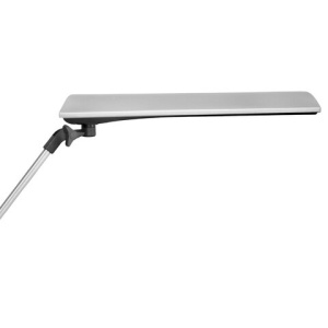 74a443709bf7c3b3274fb0efb20cffa7_x