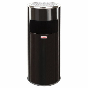 Изображение загружено обработкой