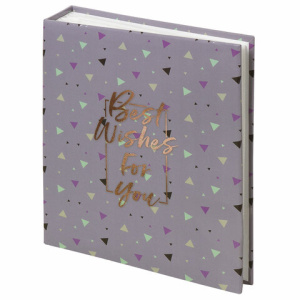 d87e022cc720d639dd84f65e68e2b654_x