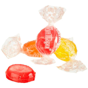 8053e0f974df20f52019185d1c1cbbd1_x