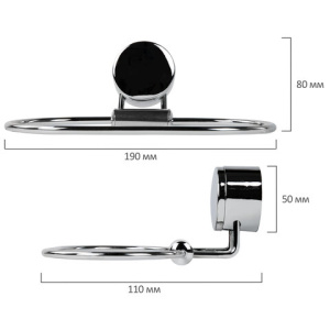 2007fee96e3f88e02e062e13e3cb2be2_x