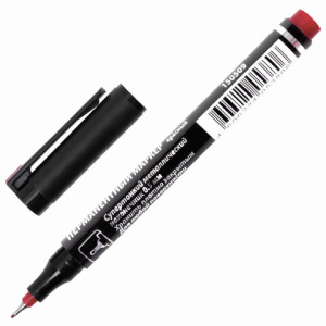 29104f8d2e5de02ace2393ab83b69fff_x