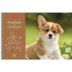 89efec6dad445a318be88d37a87413b8_x