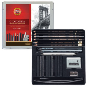 Изображение загружено обработкой