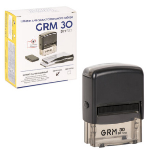 8c21717b3f77f882e156eb52ca85a942_x