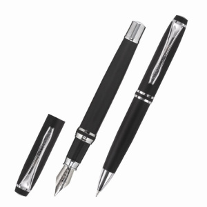 caecc8d4d7f3e58b6a452eb263de8dc0_x