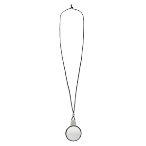 Изображение загружено обработкой