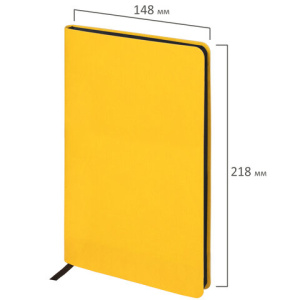 e0706c63cdb743fa42f9ca778a9a6380_x