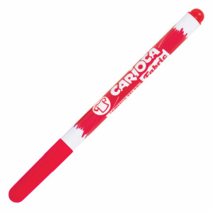 1f8cc9ca8d44cb84ccc9d6164d735a99_x