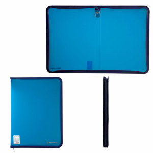 4f56d0bbfbbb493c3bf2a939c3dbaee6_x