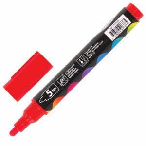 8014e157b0a3092258eb000784c1a9d3_x