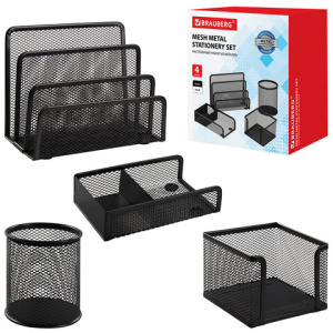 7bbd556f5f74941b6a32b68b83079a5f_x