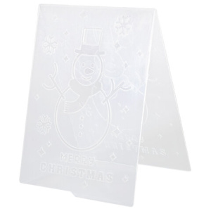 62d3a558c85d650b93dc04436a76f6cf_x