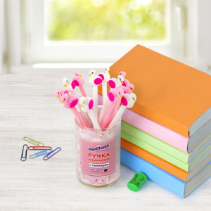 42db5a3940c6d5930f390a058c8c2101_x