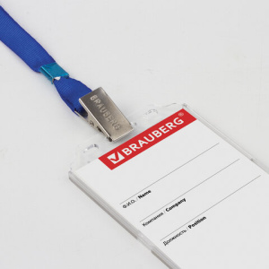 badc6b3522a08c4e0b76bcb354e26c9a_x