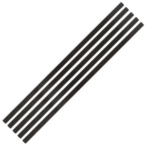 5d4d6a4becb1f183c43acabf3620df58_x