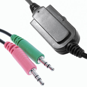 0eca4bfb3b754712e043ee1073ca332f_x