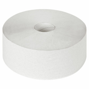 5e07af7ac62c30534f0a4f878811c157_x