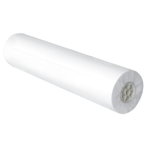 Изображение загружено обработкой