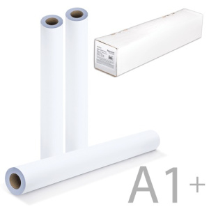 Изображение загружено обработкой