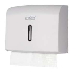 Изображение загружено обработкой