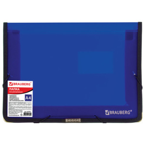 c05f7fe6759b69e49a6c85ec18536869_x