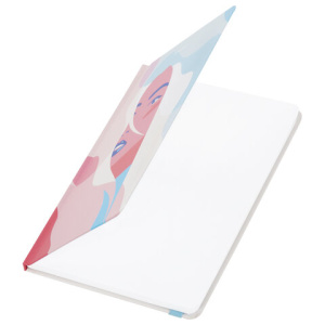 f3acfce16e0792b8143e89a2455960ab_x