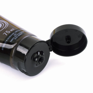 85c092541471347fe6358eba118ad368_x