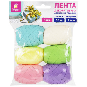 d98e4919480c0d055d54335a2f630aa9_x