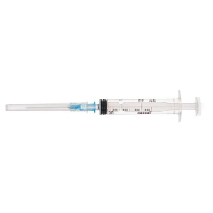 f2490bfdb795c48cb37ef0b2321266c9_x