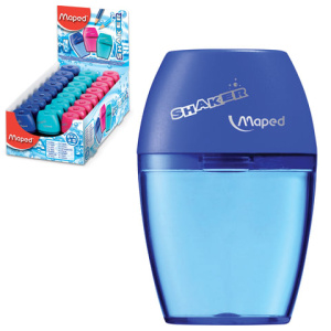 Изображение загружено обработкой