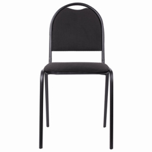 847dd2eb5c59fd136d0f1f97b2cd4c1d_x