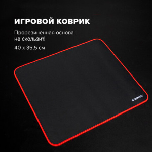 721534b6e3d19c40da6132fae2769c63_x