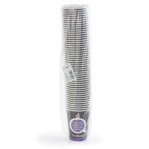 3ca662f74bb3e9994d0e728cda89d502_x