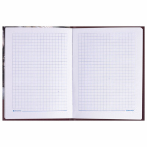 c680766889ac50b790b63a3529405cff_x