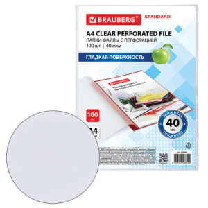 37de20518823588c2c16ecebc1c6bea3_x