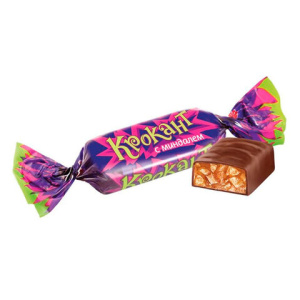 926a948272d7a4246d86671138a10c66_x