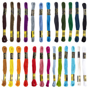 595549a554e7b4aed5b1b15c3cd35a87_x