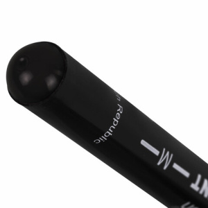 893452d4b32f7765cb0a0df42f57a312_x