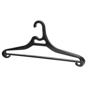 Изображение загружено обработкой